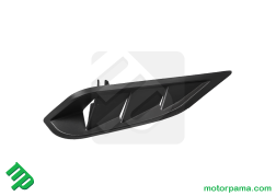 presa aria sinistra can-am 705008137 ()